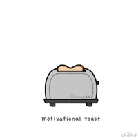 motivation GIF
