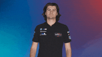 Bmw M Idk GIF by BMW M Motorsport