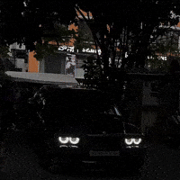 Cars Bmw GIF