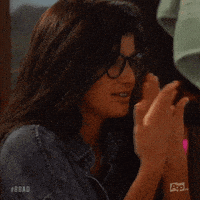 Pop Tv Bb21 GIF by Big Brother After Dark