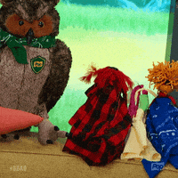 Pop Tv Bb21 GIF by Big Brother After Dark