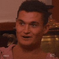 Pop Tv Bb21 GIF by Big Brother After Dark