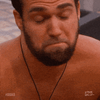 Pop Tv Bb21 GIF by Big Brother After Dark