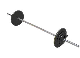 Animation Flash GIF by erma fiend