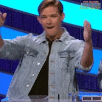 Popculturejeopardy GIF by Jeopardy!