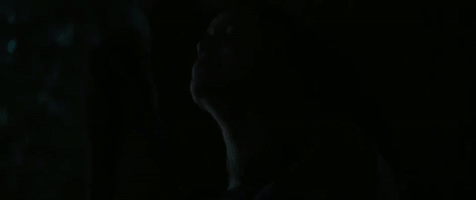 sony GIF by Slender Man Movie