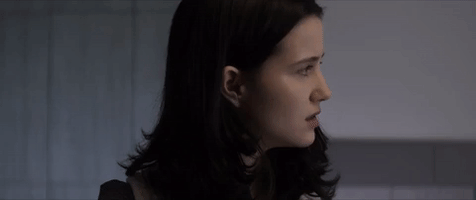 sony pictures GIF by Slender Man Movie