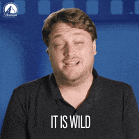 The Goonies GIF by Paramount Network