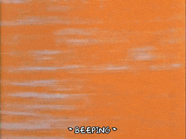 Season 4 Episode 21 GIF by The Simpsons