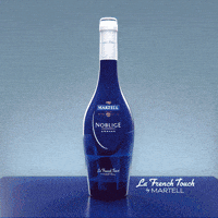 octane GIF by Gifmk7