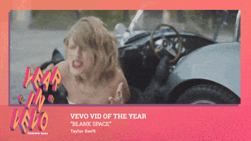 music videos year in vevo GIF by Vevo