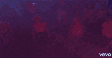 music video GIF by Vevo