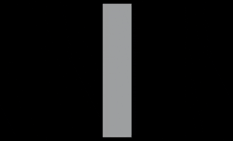 breast cancer GIF by Baptist Health South Florida