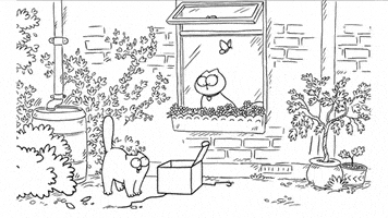 youtube love GIF by Channel Frederator