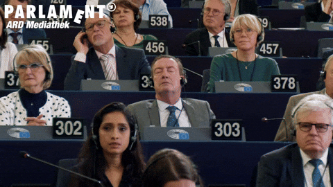 Giphy - Drunk Whats Up GIF by Studio Hamburg Serienwerft GmbH