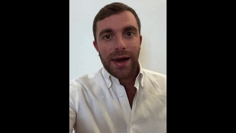 Giphy - Go Premier League GIF by cyprusgamer