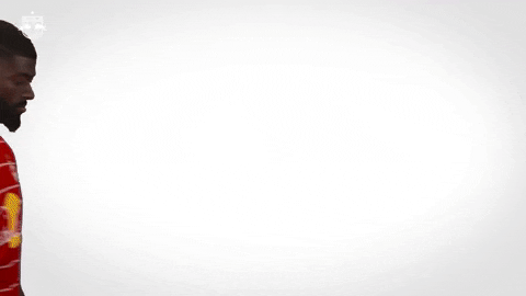 Giphy - Red Bull Dancing GIF by FC Red Bull Salzburg