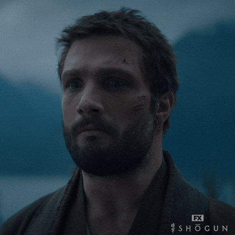 Giphy - You Can Have It Shrug GIF by Shogun FX