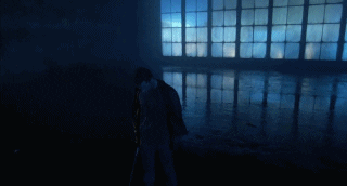 Giphy - christopher lambert highlander GIF