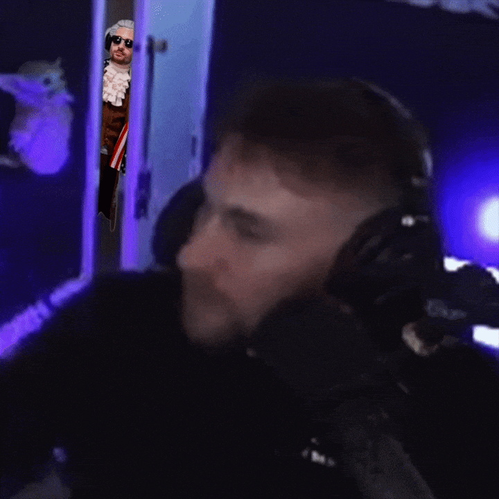 Giphy - Spilling Skin Care GIF