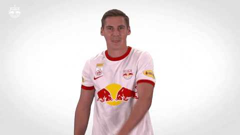 Giphy - Happy Red Bull GIF by FC Red Bull Salzburg