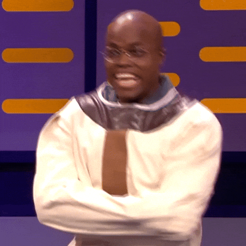 Giphy - Dino Lol GIF by SBS6