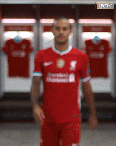 Giphy - Premier League Football GIF by Liverpool FC