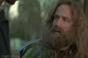 Giphy - What Year Is It GIF