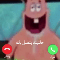 Irq Wtf GIF by Bashar