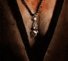 Mahesh Babu Superstar GIF