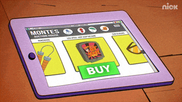 rise of the tmnt GIF by Teenage Mutant Ninja Turtles