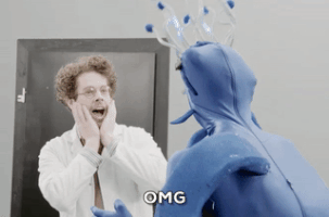 oh my god omg GIF by funk