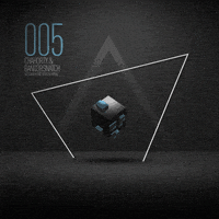 design decipher GIF by Motion Addicts