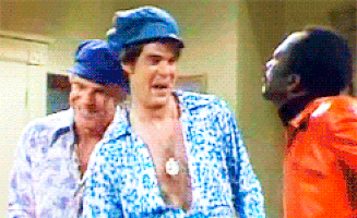 dan aykroyd snl GIF by Saturday Night Live