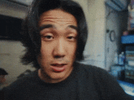 Chicken Shop Amelia GIF by WHATMORE