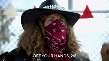 comedy central blake henderson GIF by Workaholics