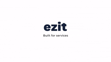 Mobile Phones Phone GIF by ezitsg