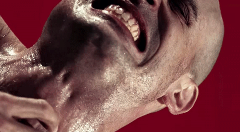 sub pop GIF by Clipping.