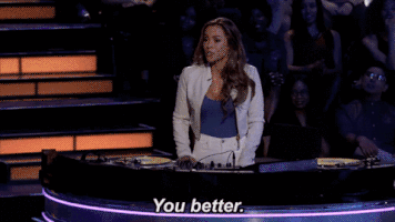 jamie foxx GIF by Beat Shazam