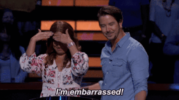 jamie foxx GIF by Beat Shazam