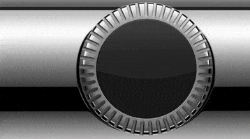 apple watch GIF by Digg