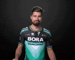 Well Done Good Job GIF by Specialized Bicycles