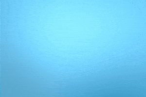 Amazon Prime GIF by Amazon
