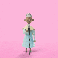 Amazon Prime GIF by Amazon