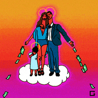 jay-z baltimore GIF by gifnews