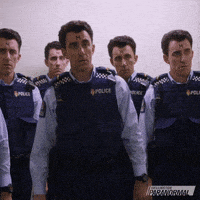 What We Do In The Shadows Comedy GIF by Wellington Paranormal