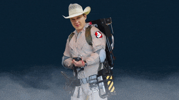 Country Music GIF by CMT