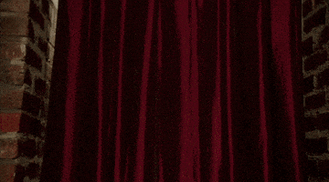 snl GIF by Saturday Night Live