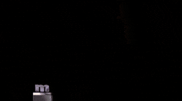 Sad Cry GIF by The Maury Show