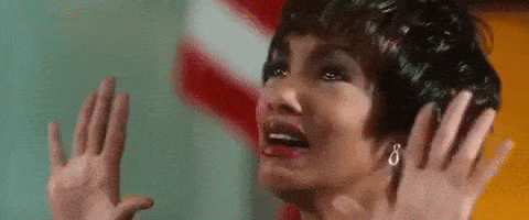 Set It Off Crying GIF by filmeditor